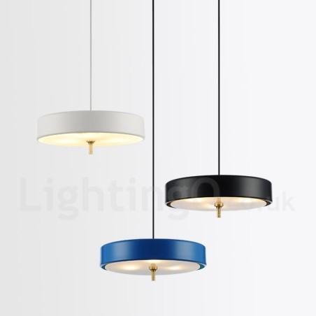 1-flammige, moderne, zeitgenössische Luxus-Pendelleuchte mit Glasschirm 1-flammige, moderne, zeitgenössische Luxus-Pendelleuchte mit Glasschirm
