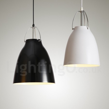 1 Licht Moderne zeitgenössische Pendelleuchte aus Aluminiumlegierung mit Schirm aus Aluminiumlegierung 1 Licht Moderne zeitgenössische Pendelleuchte aus Aluminiumlegierung mit Schirm aus Aluminiumlegierung