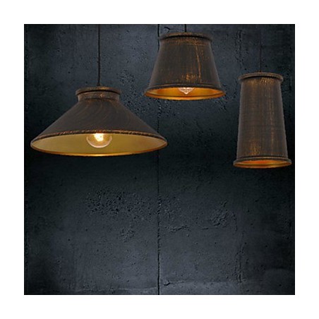 3-flammiger Kronleuchter im Mini-Stil, moderne zeitgenössische Pendelleuchte aus Metall 3-flammiger Kronleuchter im Mini-Stil, moderne zeitgenössische Pendelleuchte aus Metall
