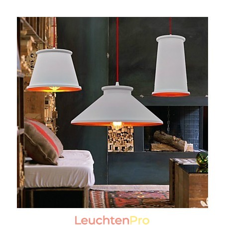 Kronleuchter im Mini-Stil, modernes zeitgenössisches Metall, 3-flammige Pendelleuchte Kronleuchter im Mini-Stil, modernes zeitgenössisches Metall, 3-flammige Pendelleuchte