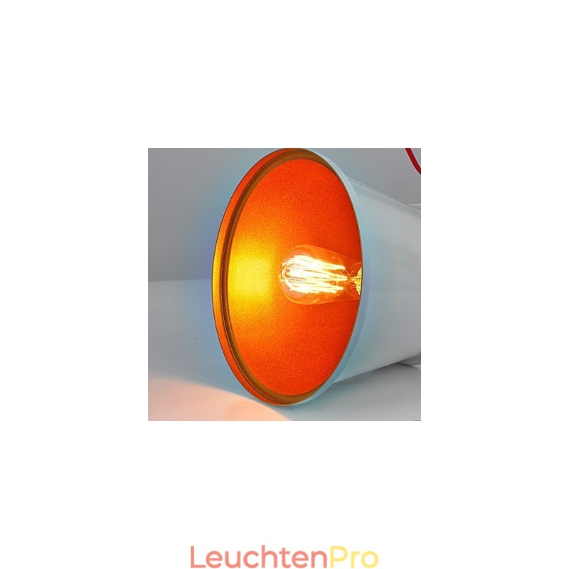 Kronleuchter im Mini-Stil, modernes zeitgenössisches Metall, 3-flammige Pendelleuchte