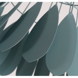 1 Licht Moderne zeitgenössische Pendelleuchte Deckenleuchte