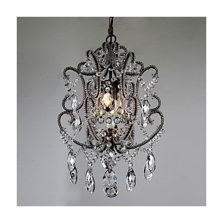 Moderne Kronleuchter Design Vintage Kronleuchter Loft Kristall Leuchte Glanz Hängen Lampe Moderne Kronleuchter Design Vintage Kronleuchter Loft Kristall Leuchte Glanz Hängen Lampe