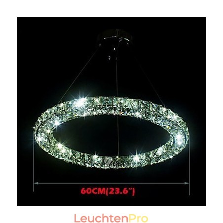 Kristall Pendelleuchte Moderne Einzel Drei Seiten K9 Kristall Innen Deckenleuchten Lampe Leuchten Kristall Pendelleuchte Moderne Einzel Drei Seiten K9 Kristall Innen Deckenleuchten Lampe Leuchten