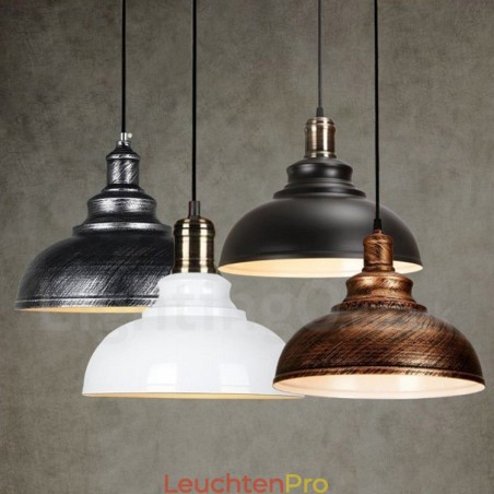 Moderne zeitgenössische 1-flammige Pendelleuchte aus Aluminiumlegierung mit Schirm aus Aluminiumlegierung Moderne zeitgenössische 1-flammige Pendelleuchte aus Aluminiumlegierung mit Schirm aus Aluminiumlegierung
