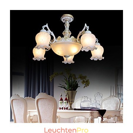 Kronleuchter Traditionell Klassisch Vintage Retro Metall Kronleuchter Traditionell Klassisch Vintage Retro Metall