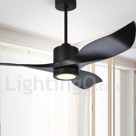 52“ Rustikaler Lodge Country Deckenventilator 52“ Rustikaler Lodge Country Deckenventilator