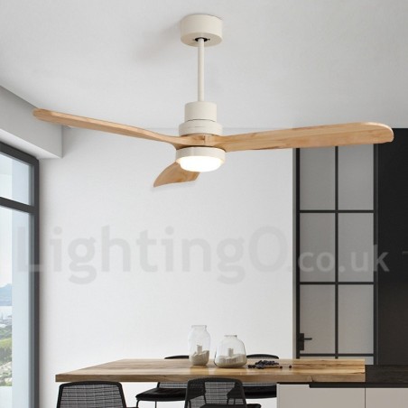 36“ 42“ 52“ nordischer moderner zeitgenössischer Deckenventilator 36“ 42“ 52“ nordischer moderner zeitgenössischer Deckenventilator