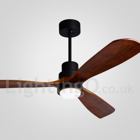 36“ 42“ 52“ nordischer moderner zeitgenössischer Deckenventilator 36“ 42“ 52“ nordischer moderner zeitgenössischer Deckenventilator