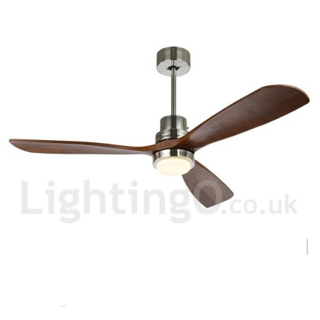 36“ 42“ 52“ nordischer moderner zeitgenössischer Deckenventilator 36“ 42“ 52“ nordischer moderner zeitgenössischer Deckenventilator