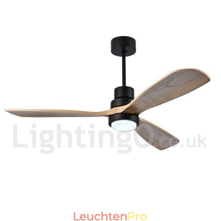 42“ 52“ nordischer moderner zeitgenössischer Deckenventilator 42“ 52“ nordischer moderner zeitgenössischer Deckenventilator