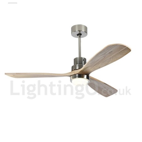 36“ 42“ 52“ nordischer moderner zeitgenössischer Deckenventilator 36“ 42“ 52“ nordischer moderner zeitgenössischer Deckenventilator