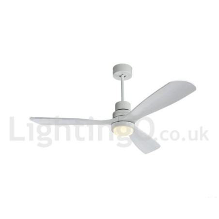 36“ 42“ 52“ nordischer moderner zeitgenössischer Deckenventilator