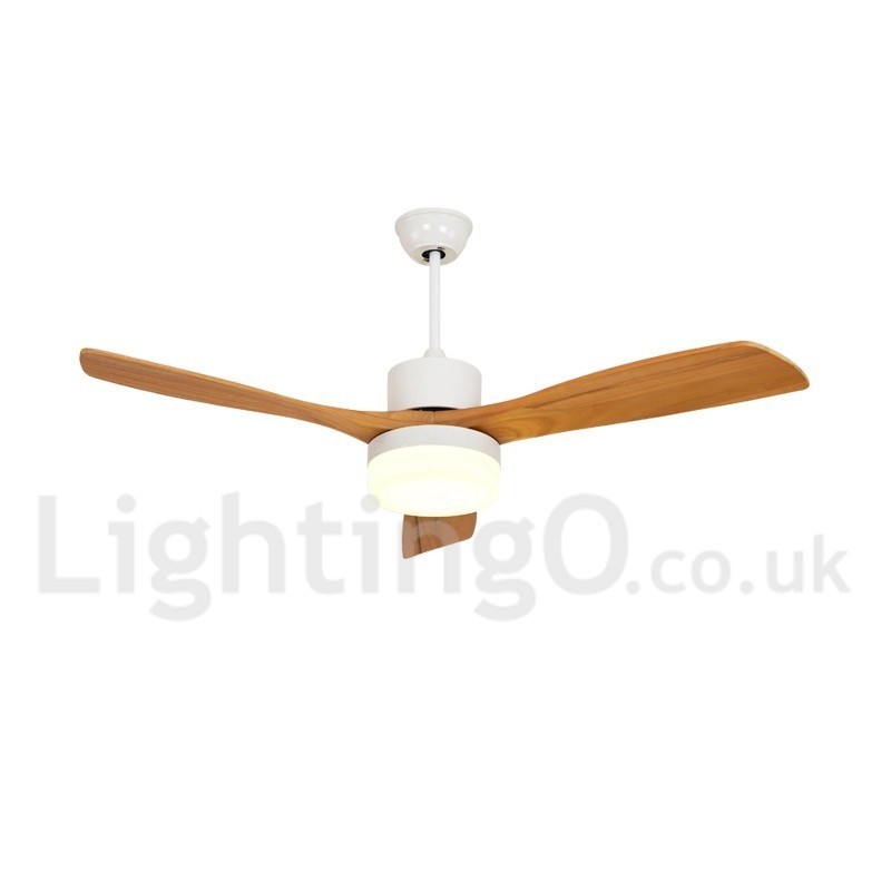42“ 48“ Country Nordic Deckenventilator