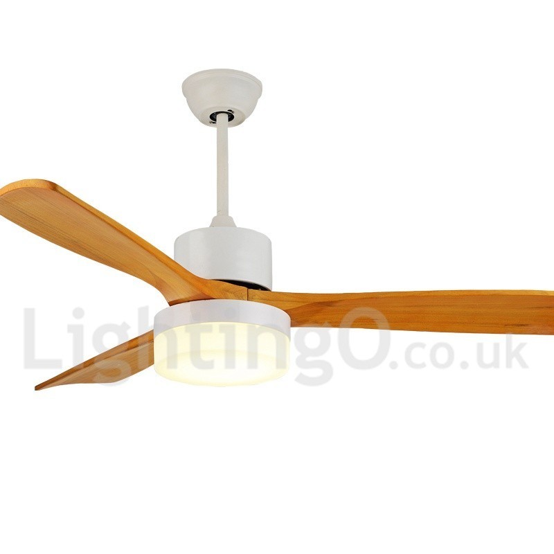42“ 48“ Country Nordic Deckenventilator