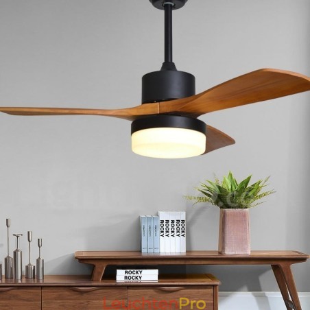 42“ 48“ Country Nordic Deckenventilator 42“ 48“ Country Nordic Deckenventilator
