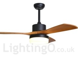 42“ 48“ Country Nordic Deckenventilator