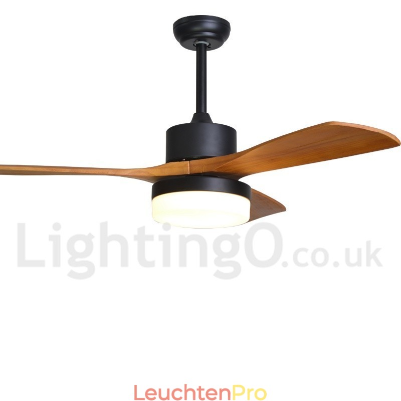 42“ 48“ Country Nordic Deckenventilator