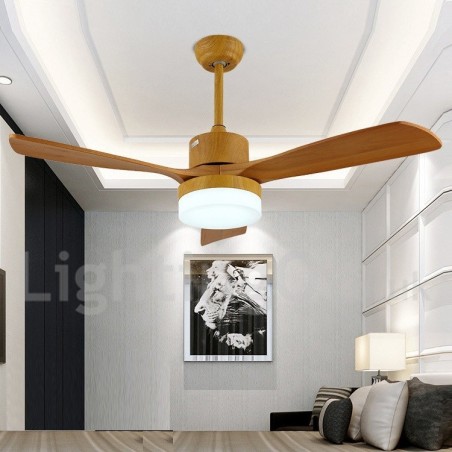 42“ 48“ Country Nordic Deckenventilator 42“ 48“ Country Nordic Deckenventilator