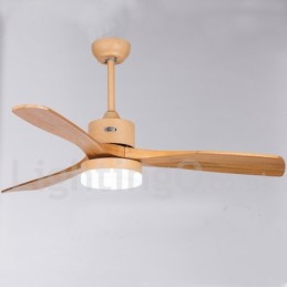 42“ 48“ Country Nordic Deckenventilator