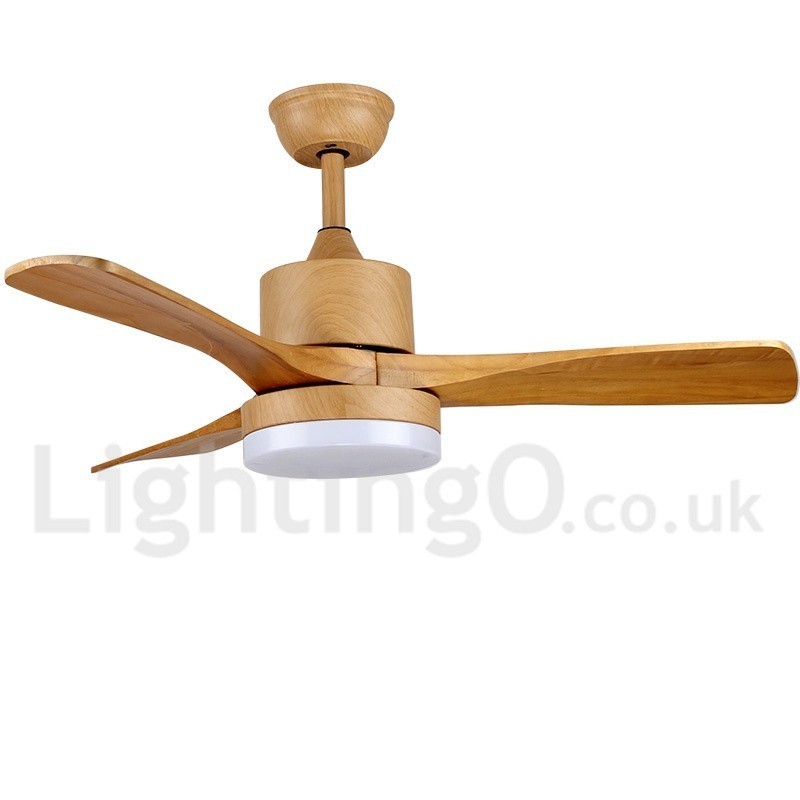 42“ 48“ Country Nordic Deckenventilator