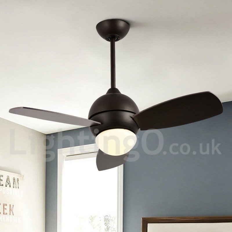 34“ 36“ 42“ Country Nordic Deckenventilator