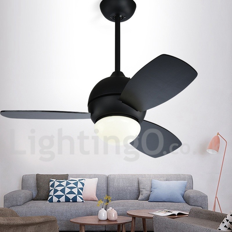 34“ 36“ 42“ Country Nordic Deckenventilator