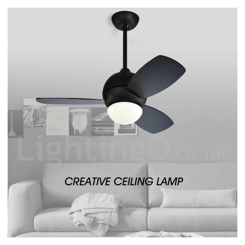 34“ 36“ 42“ Country Nordic Deckenventilator
