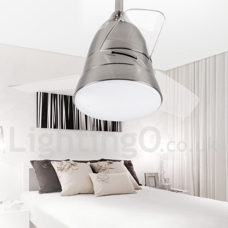 26“ Country Nordic Deckenventilator