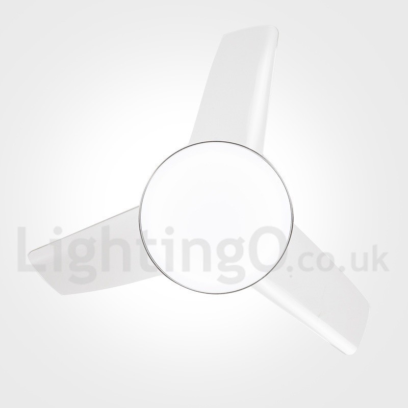 26“ Country Nordic Deckenventilator