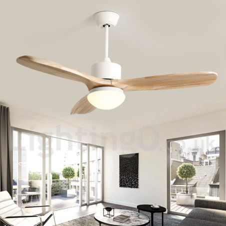 42“ 48“ Country Nordic Deckenventilator 42“ 48“ Country Nordic Deckenventilator