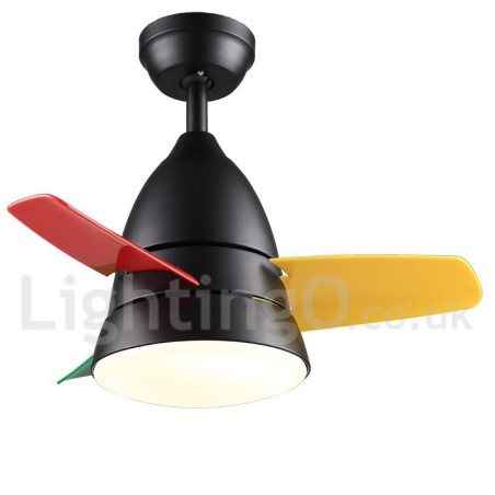 26“ moderner zeitgenössischer Deckenventilator 26“ moderner zeitgenössischer Deckenventilator