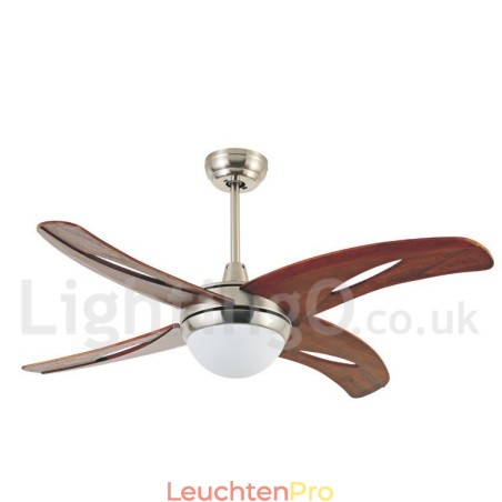 42“ moderner zeitgenössischer Deckenventilator 42“ moderner zeitgenössischer Deckenventilator