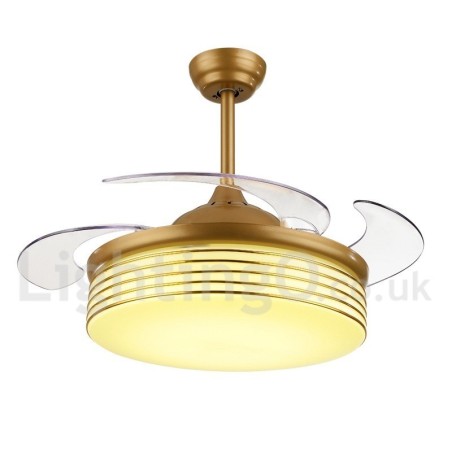 36“ moderner zeitgenössischer Deckenventilator im europäischen Stil 36“ moderner zeitgenössischer Deckenventilator im europäischen Stil