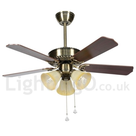 42“ moderner zeitgenössischer Deckenventilator 42“ moderner zeitgenössischer Deckenventilator