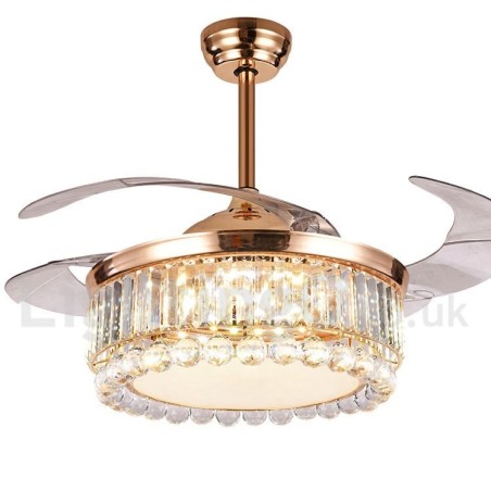42“ moderner zeitgenössischer Deckenventilator im europäischen Stil 42“ moderner zeitgenössischer Deckenventilator im europäischen Stil