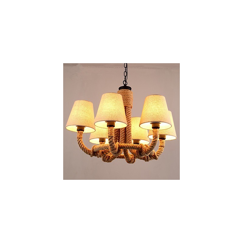 Country Designers Andere Metall Kronleuchter