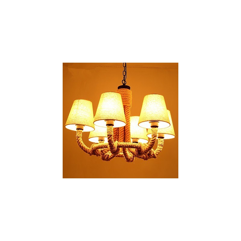 Country Designers Andere Metall Kronleuchter