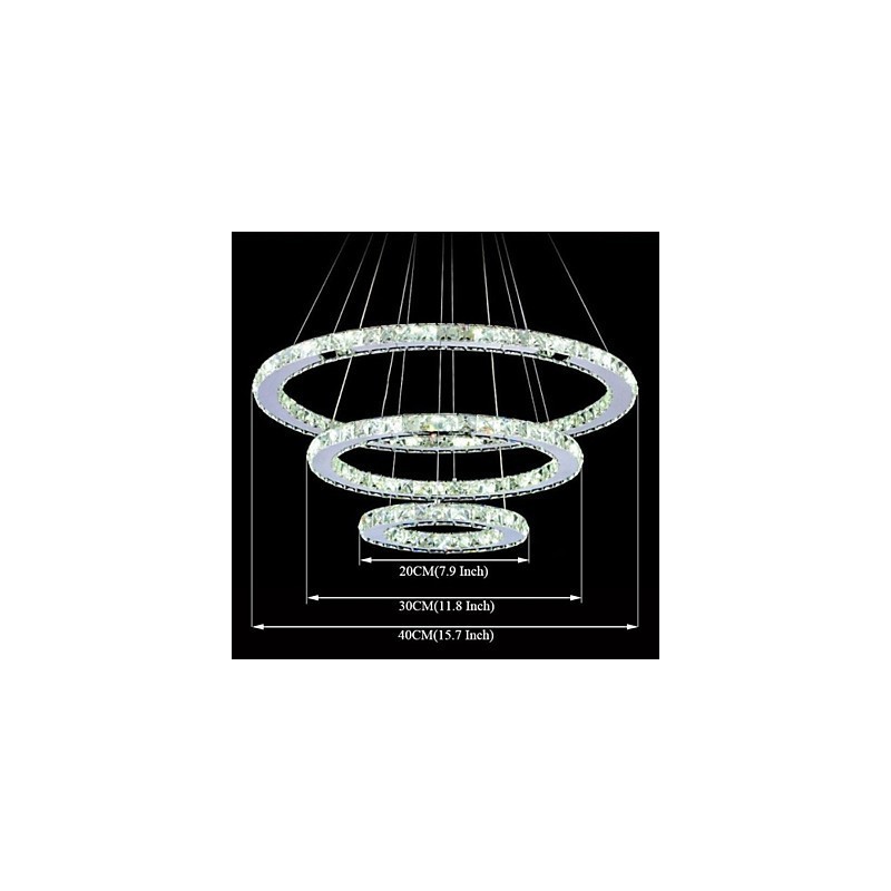 Modern Zeitgenössisch Traditionell Klassisch Rustikal Lodge Vintage Retro Country Island Kristall Galvanisiertes Metall