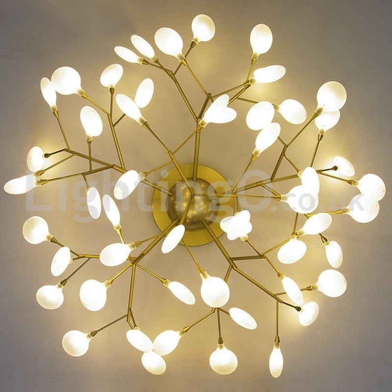 Deckenleuchte Firefly