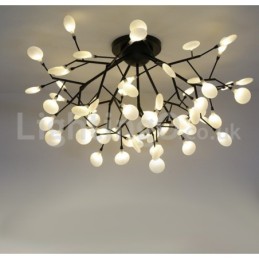 Deckenleuchte Firefly