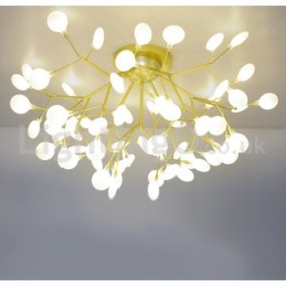 Deckenleuchte Firefly