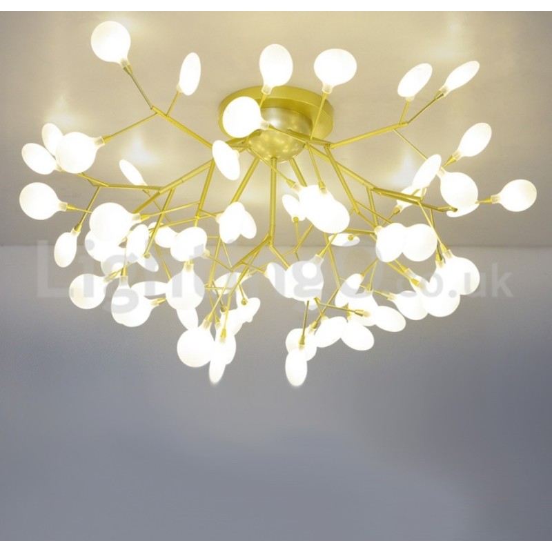 Deckenleuchte Firefly