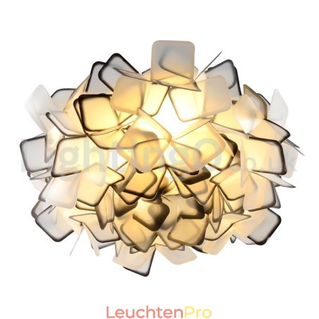 Moderne Lichtquelle Dreifarbige Schaltdeckenleuchten Moderne Lichtquelle Dreifarbige Schaltdeckenleuchten