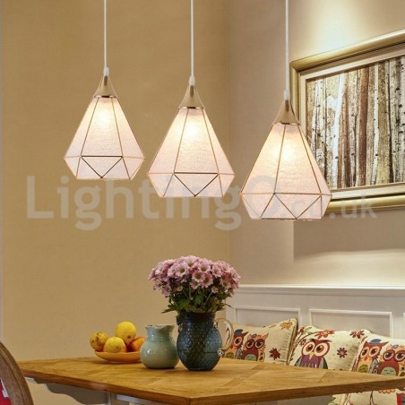 Niedriger Preis Moderne 1 Licht 3 Lichter Anhänger Licht Niedriger Preis Moderne 1 Licht 3 Lichter Anhänger Licht