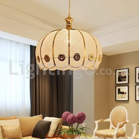 Exquisite moderne 1-flammige Pendelleuchte Shop Exquisite moderne 1-flammige Pendelleuchte Shop