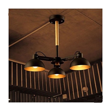 Studio Creative Lampen und Laternen Amerikanische Retro Decke Studio Creative Lampen und Laternen Amerikanische Retro Decke
