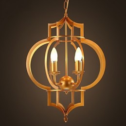 Moderne Schwarz & Weiß Sky Garten Kronleuchter Anhänger Lampe Mit Licht Beste Dekoration Lampe