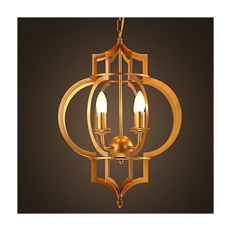 Moderne Schwarz & Weiß Sky Garten Kronleuchter Anhänger Lampe Mit Licht Beste Dekoration Lampe Moderne Schwarz & Weiß Sky Garten Kronleuchter Anhänger Lampe Mit Licht Beste Dekoration Lampe