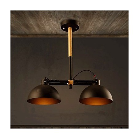Living Studio Kreative Lampen Und Laternen Amerikanische Retro Decke Living Studio Kreative Lampen Und Laternen Amerikanische Retro Decke